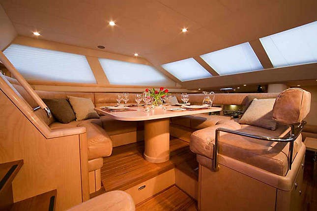 [34m-Yacht-BILLY-BUDD-2]-7479-101.jpg