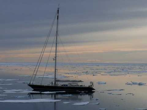 [34m-Yacht-BILLY-BUDD-2]-7479-106.jpg
