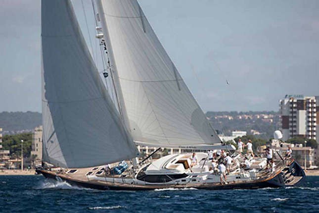 [34m-Yacht-BILLY-BUDD-2]-7479-112.jpg