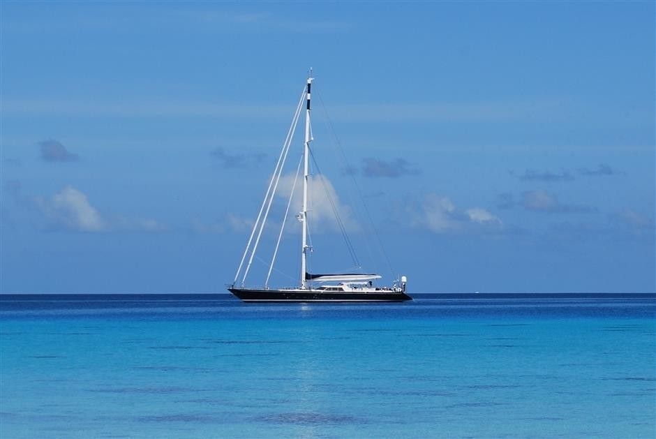 [34m-Yacht-BILLY-BUDD-2]-7479-155.jpg