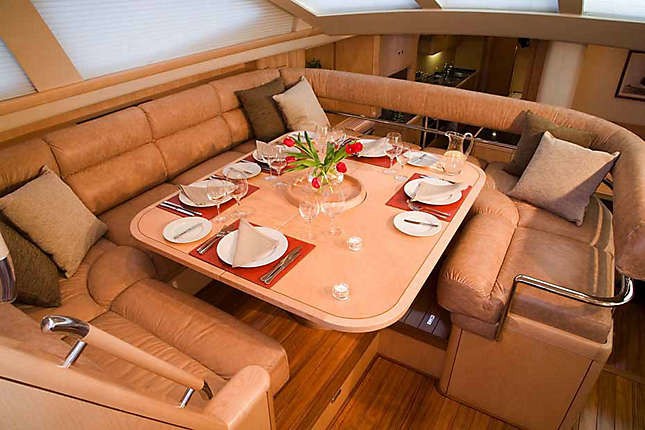 [34m-Yacht-BILLY-BUDD-2]-7479-156.jpg