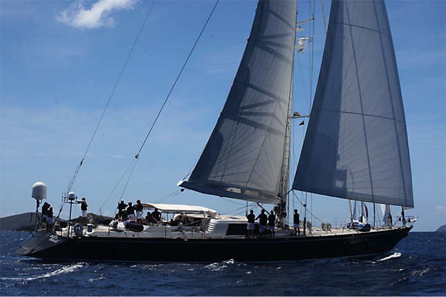 [34m-Yacht-BILLY-BUDD-2]-7479-157.jpg