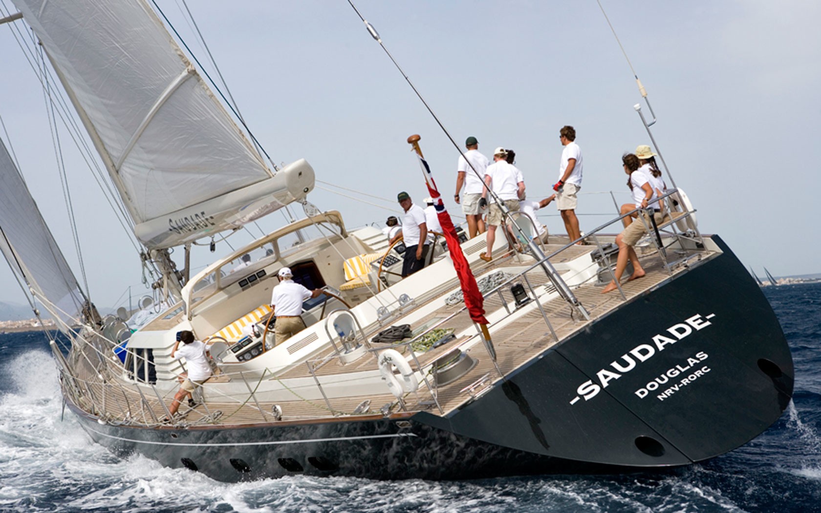 [34m-Yacht-BILLY-BUDD-2]-7479-168.jpg