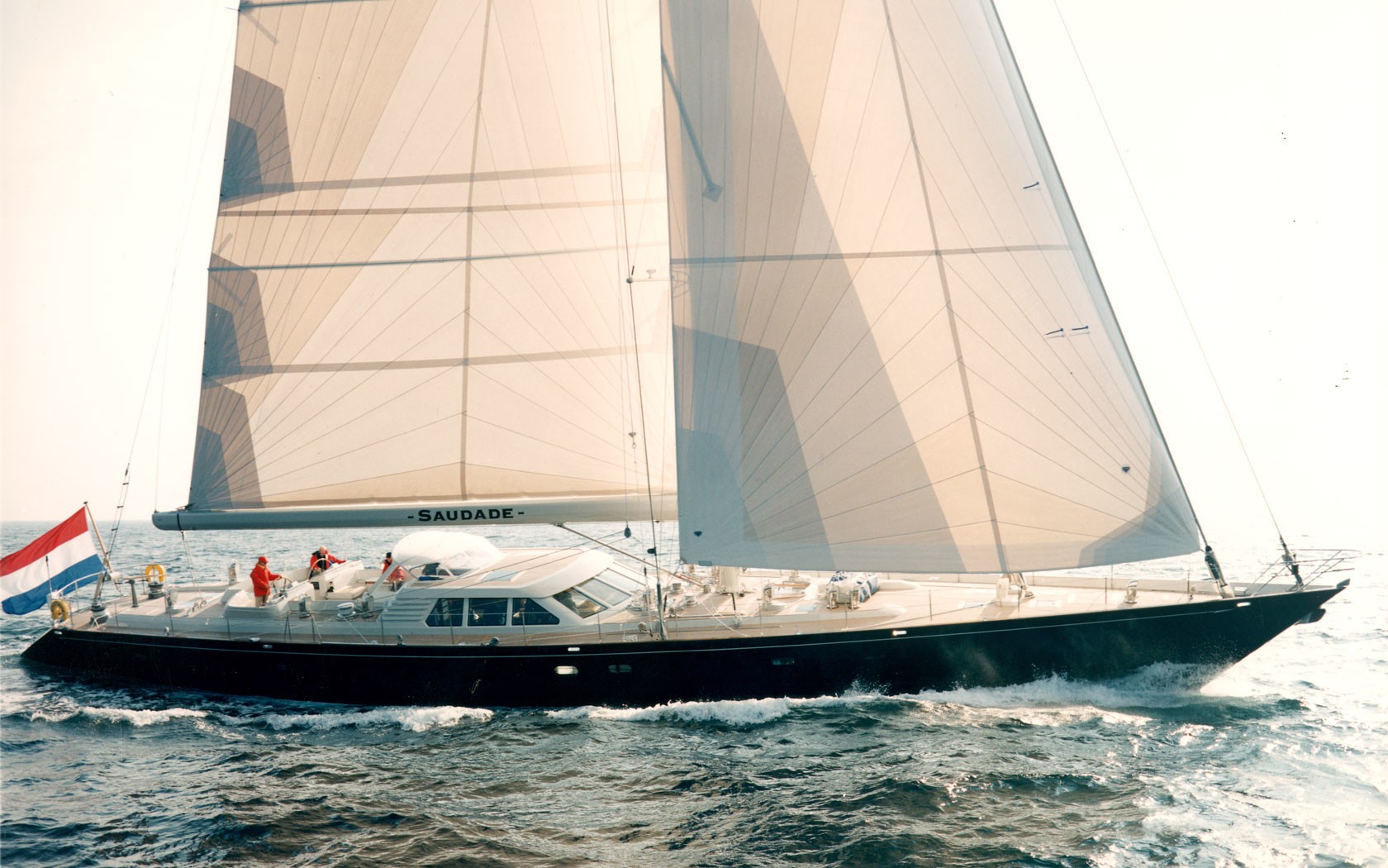 [34m-Yacht-BILLY-BUDD-2]-7479-21.jpg
