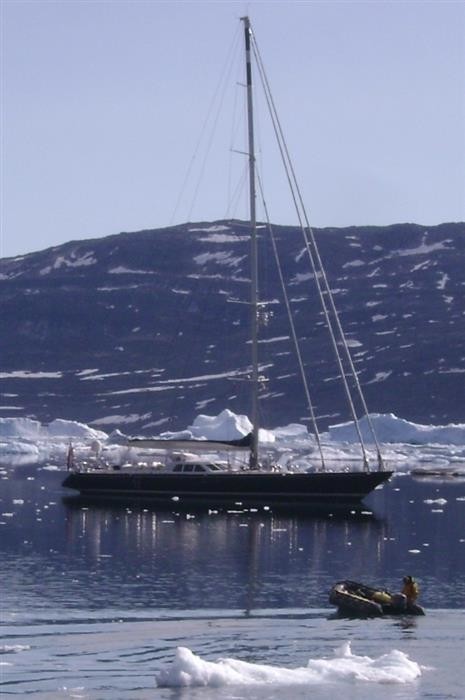 [34m-Yacht-BILLY-BUDD-2]-7479-220.jpg
