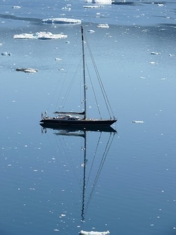 [34m-Yacht-BILLY-BUDD-2]-7479-26.jpg
