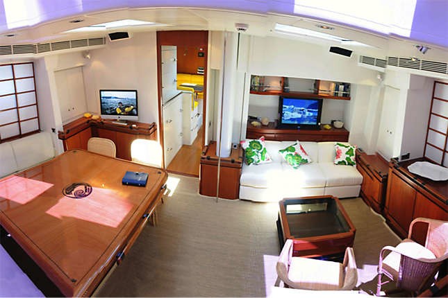 [34m-Yacht-BILLY-BUDD-2]-7479-28.jpg