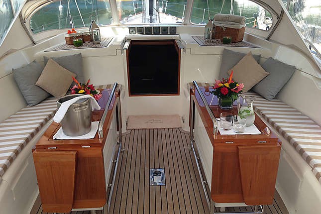 [34m-Yacht-BILLY-BUDD-2]-7479-82.jpg