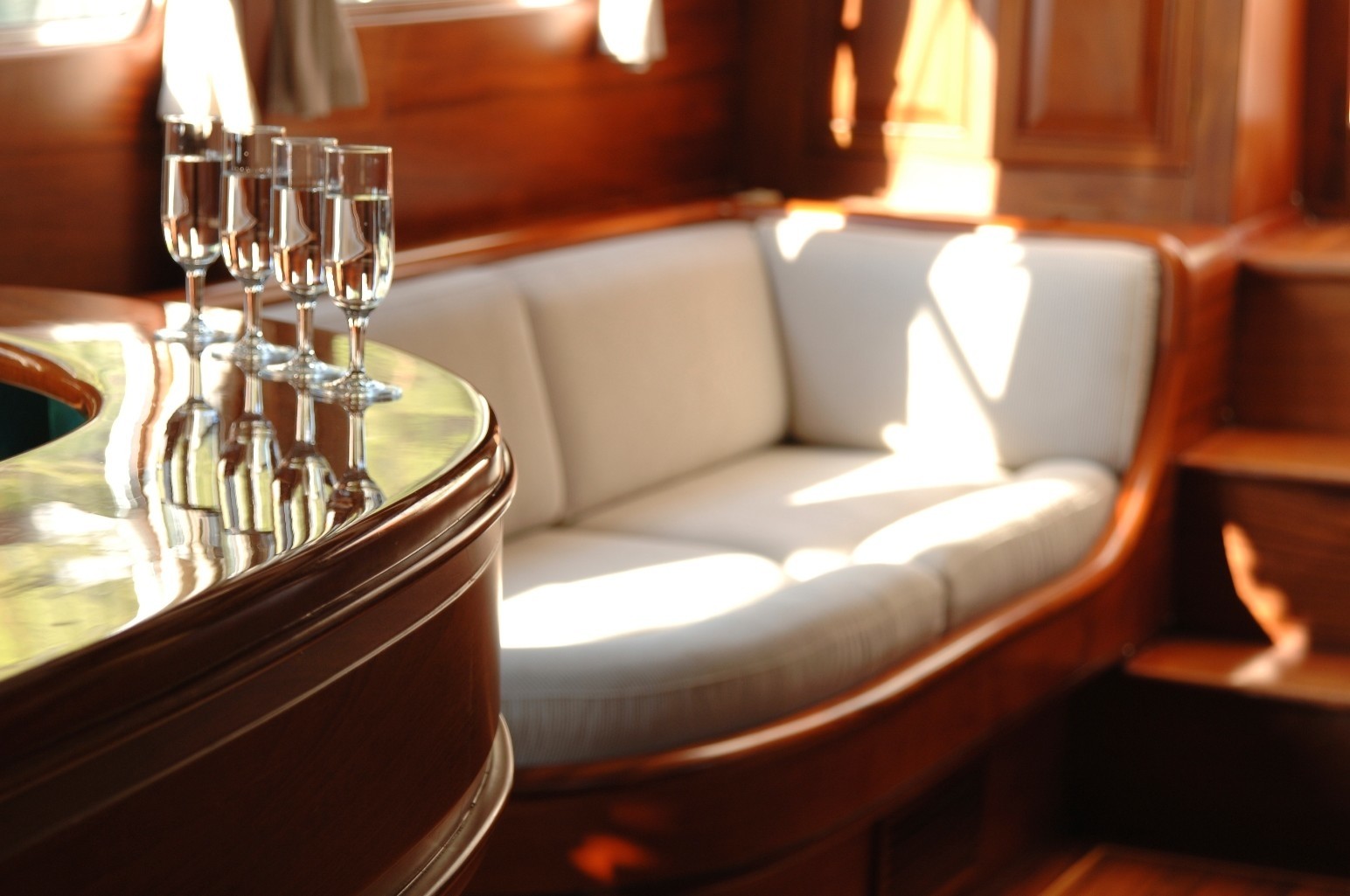 [34m-Yacht-ECCE-NAVIGO]-7107-113.jpg