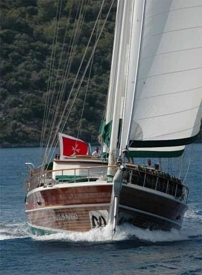 [34m-Yacht-ECCE-NAVIGO]-7107-131.jpg