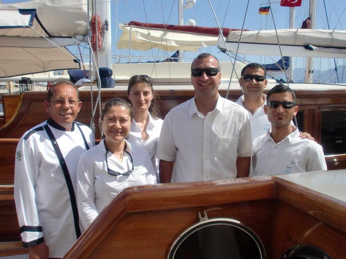 [34m-Yacht-ECCE-NAVIGO]-7107-162.jpg