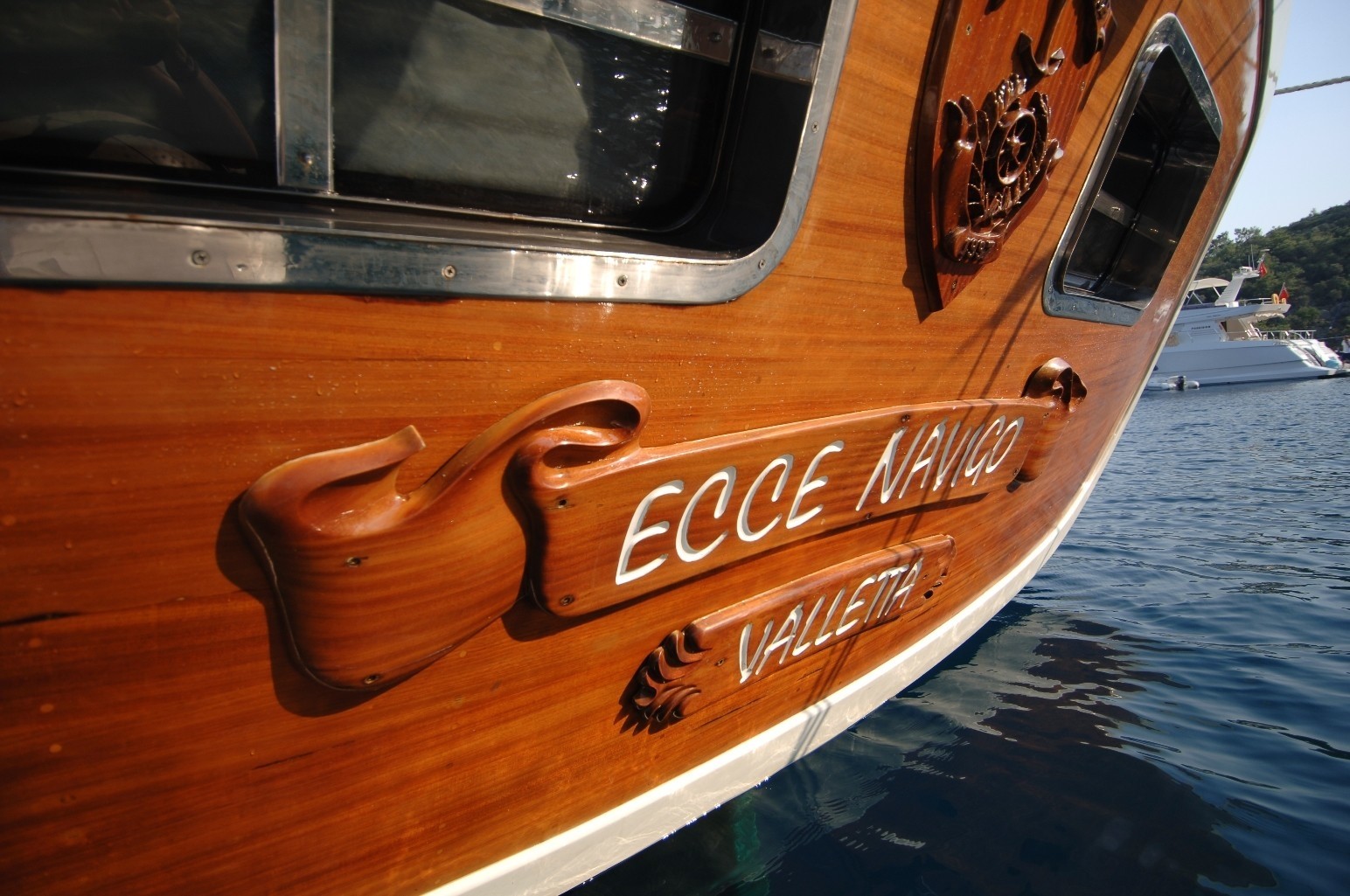 [34m-Yacht-ECCE-NAVIGO]-7107-23.jpg