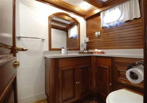 [34m-Yacht-ECCE-NAVIGO]-7107-55.jpg
