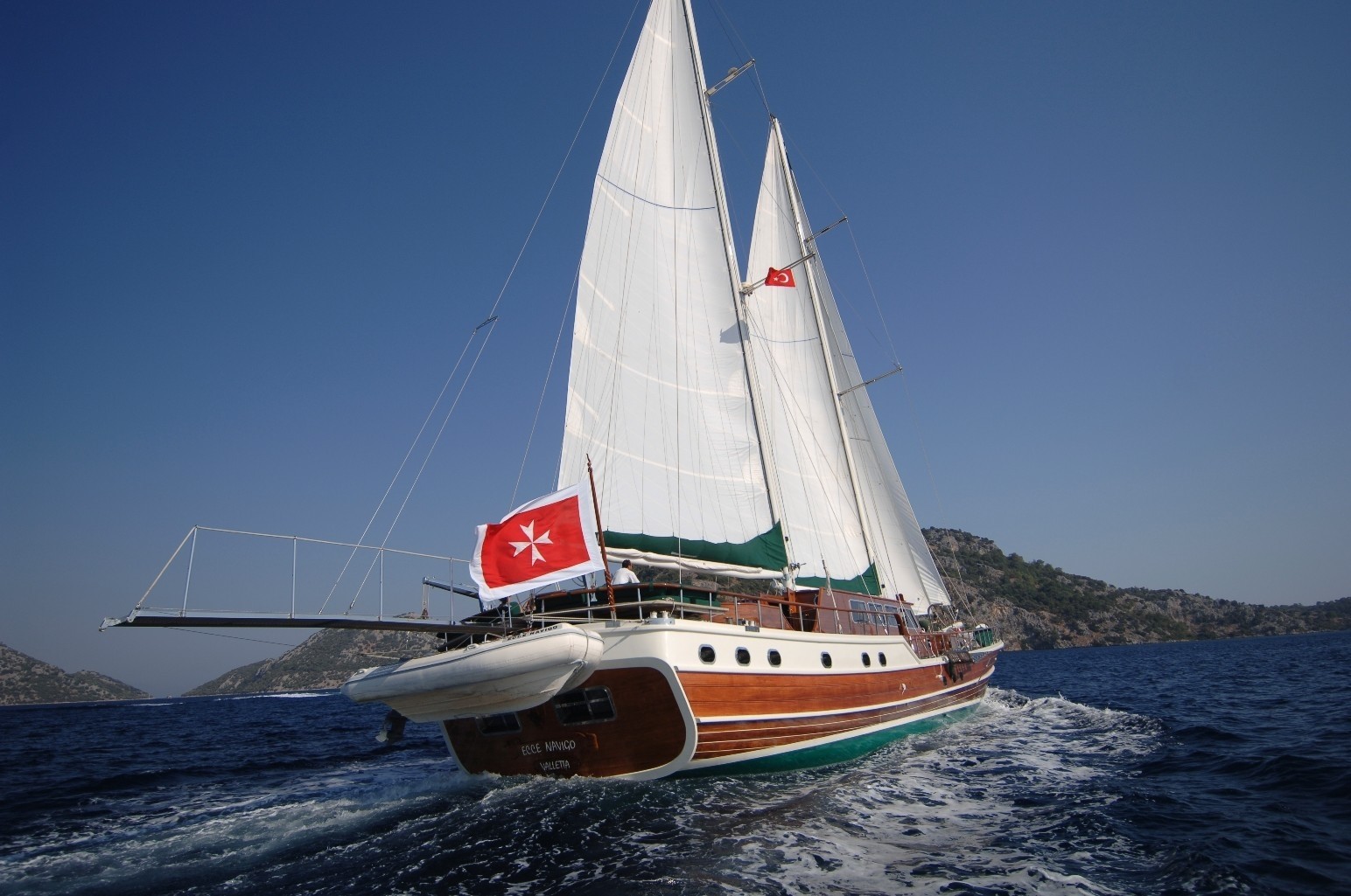 [34m-Yacht-ECCE-NAVIGO]-7107-89.jpg