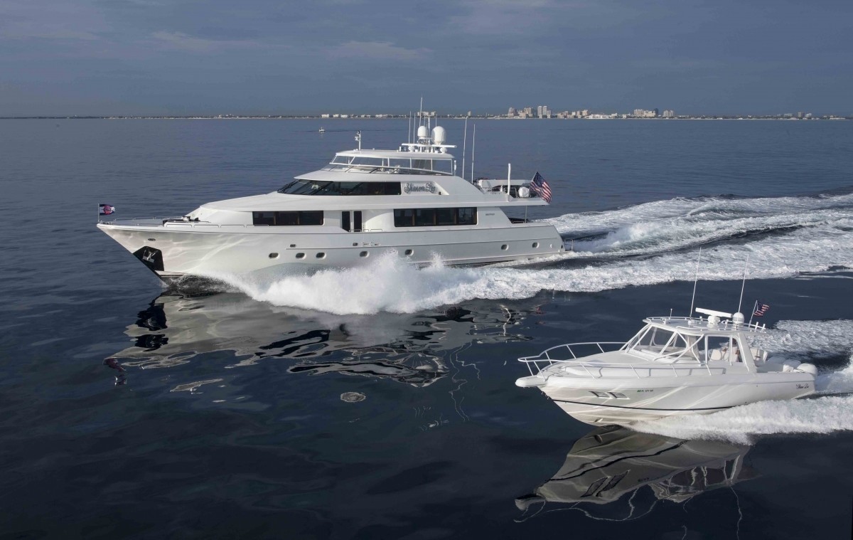 [34m-Yacht-SHARON-LEE]-7242-101.jpg