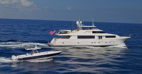 [34m-Yacht-SHARON-LEE]-7242-112.jpg