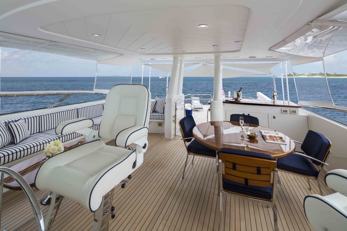[34m-Yacht-SHARON-LEE]-7242-123.jpg