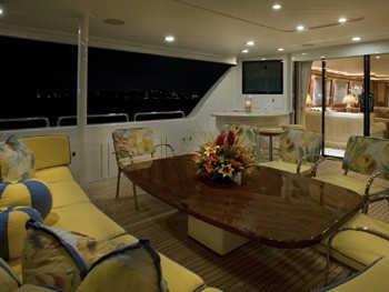 [34m-Yacht-SHARON-LEE]-7242-156.jpg