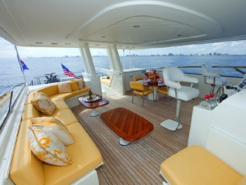 [34m-Yacht-SHARON-LEE]-7242-177.jpg