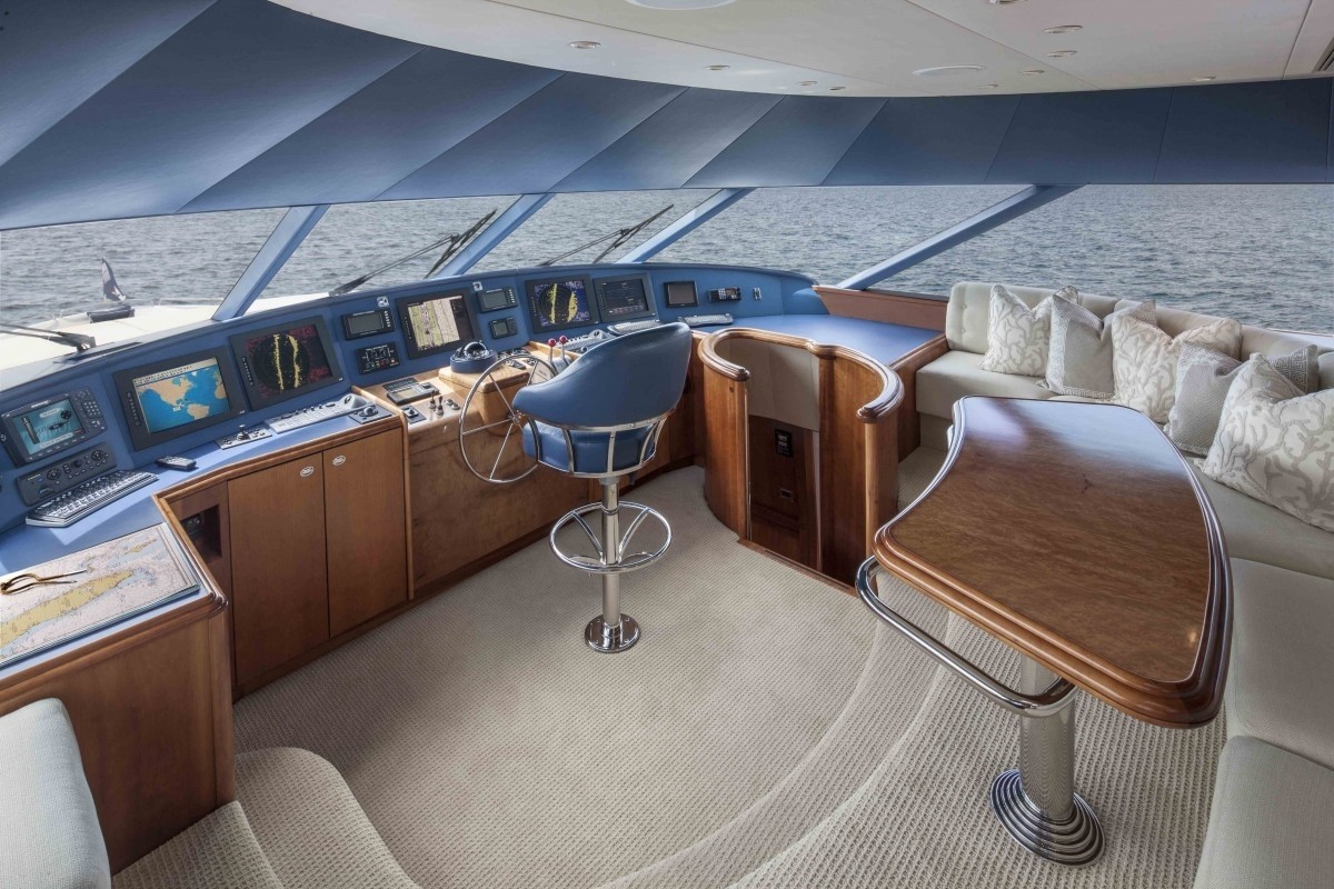 [34m-Yacht-SHARON-LEE]-7242-208.jpg