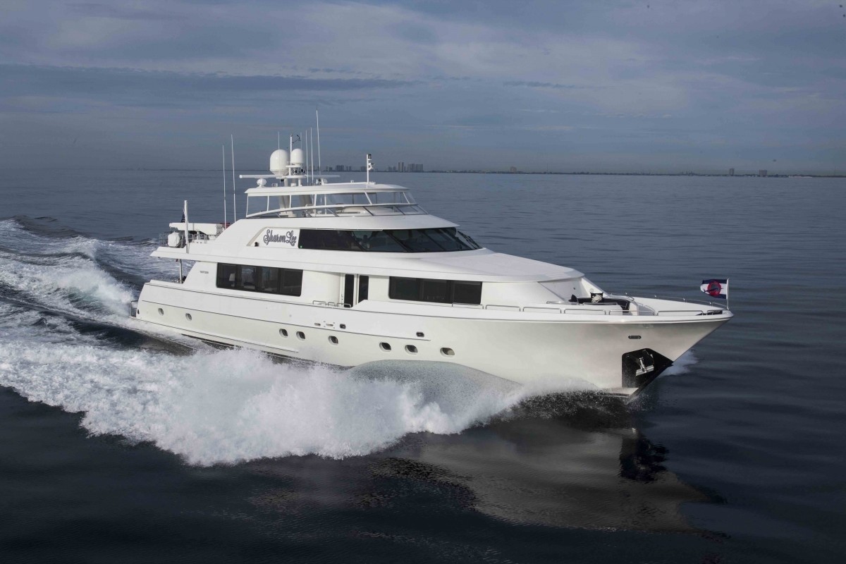 [34m-Yacht-SHARON-LEE]-7242-21.jpg