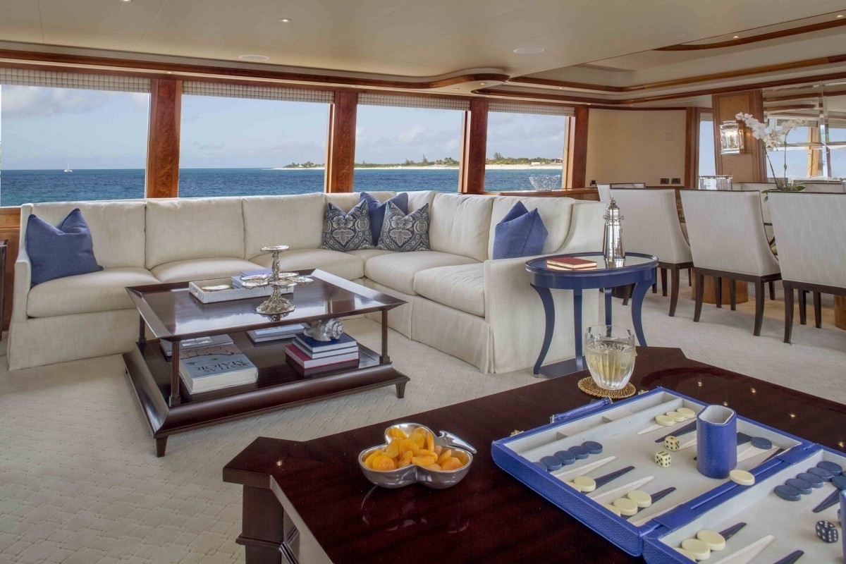 [34m-Yacht-SHARON-LEE]-7242-26.jpg