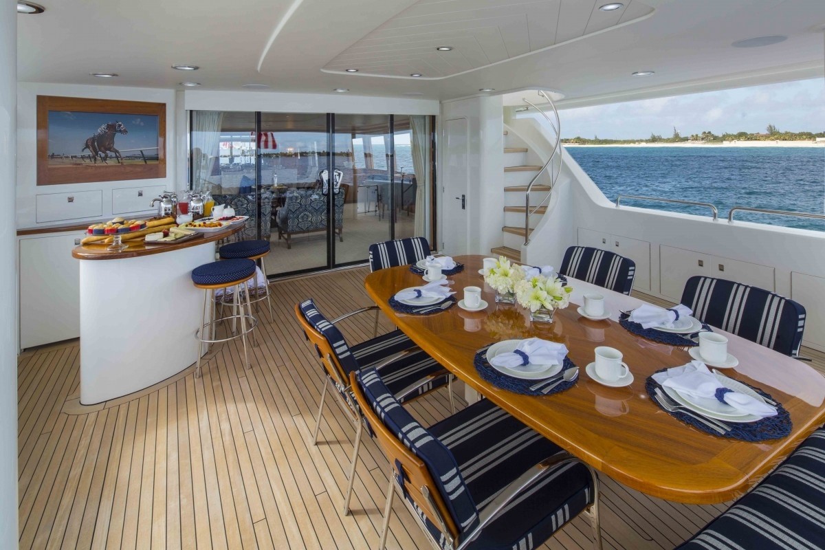 [34m-Yacht-SHARON-LEE]-7242-27.jpg