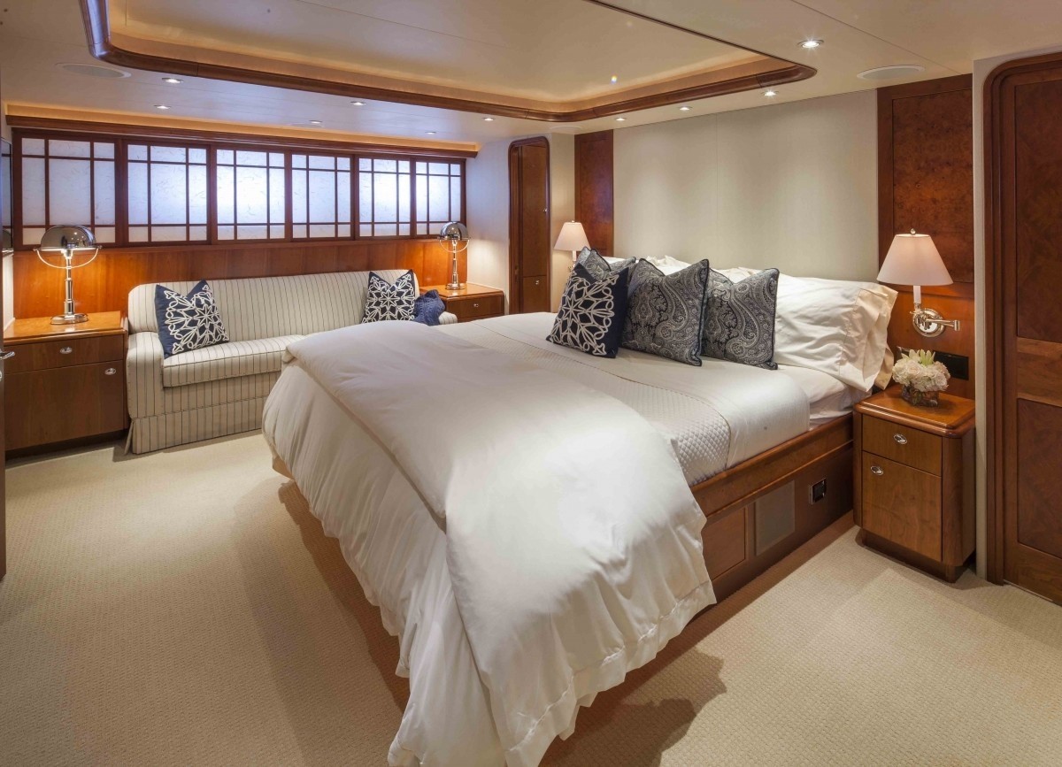 [34m-Yacht-SHARON-LEE]-7242-55.jpg