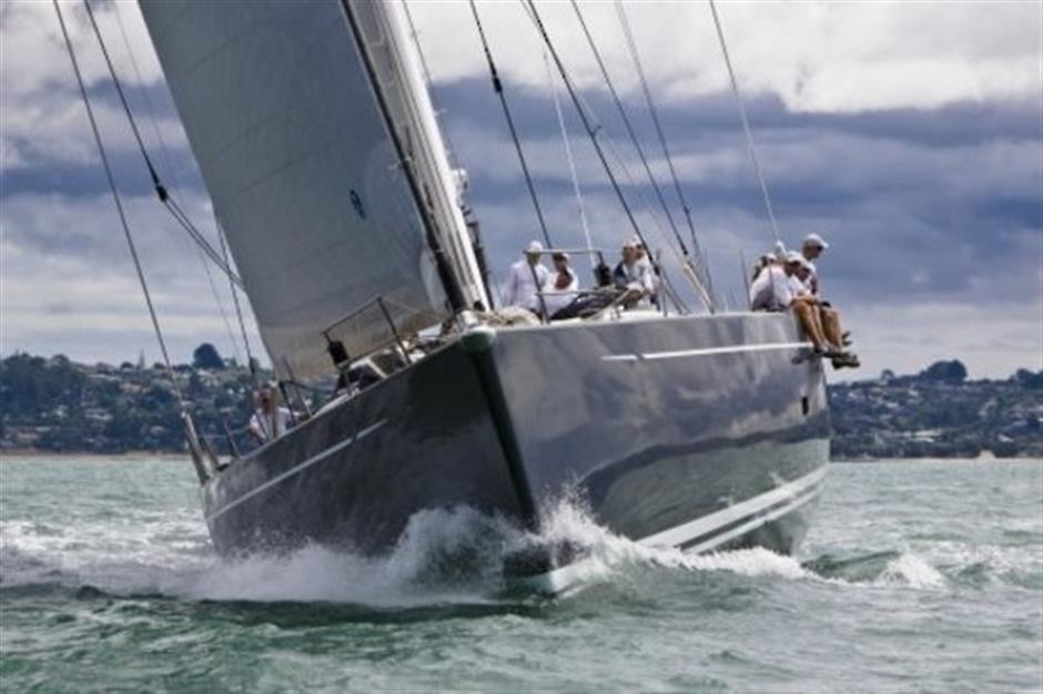 [34m-Yacht-SILVERTIP]-7811-128.jpg