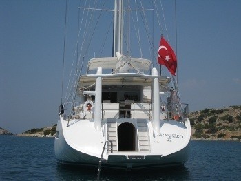 [35m-Yacht-ANGELO-II]-7726-131.jpg