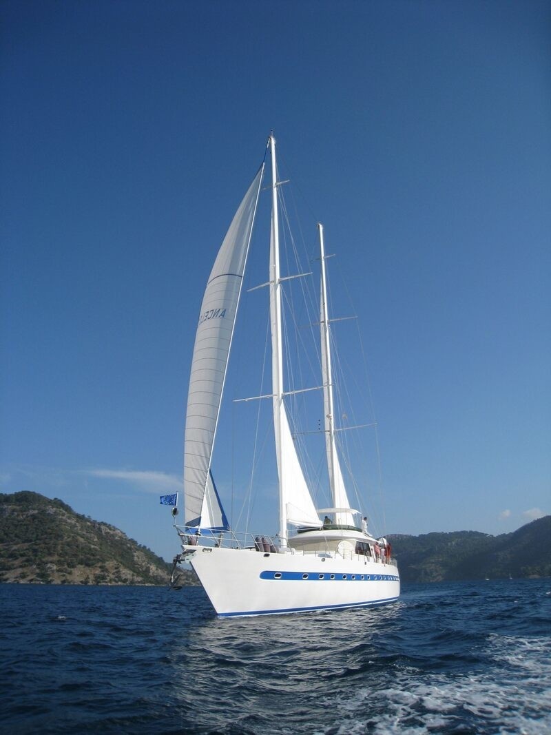 [35m-Yacht-ANGELO-II]-7726-134.jpg