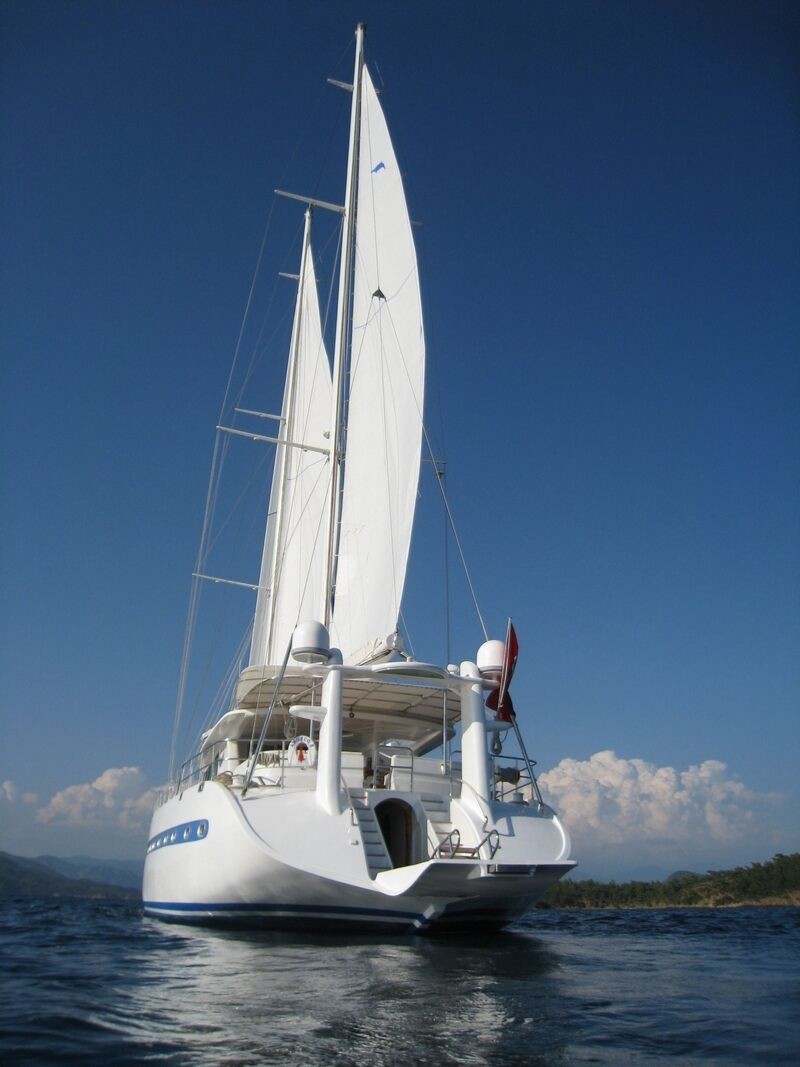 [35m-Yacht-ANGELO-II]-7726-156.jpg