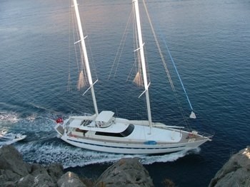 [35m-Yacht-ANGELO-II]-7726-168.jpg