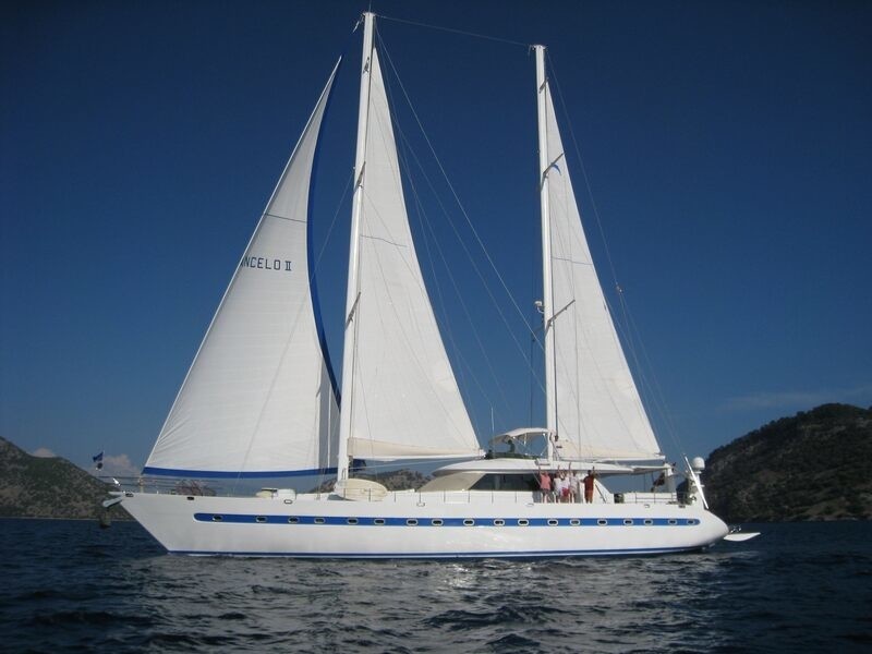 [35m-Yacht-ANGELO-II]-7726-21.jpg