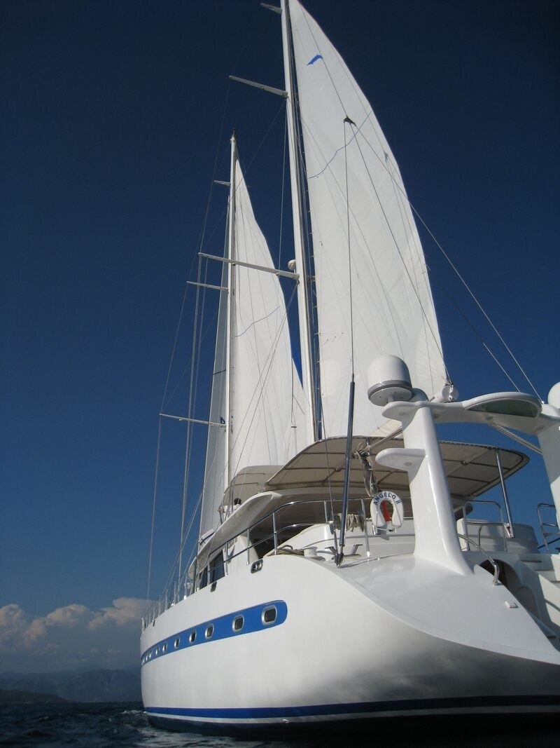 [35m-Yacht-ANGELO-II]-7726-28.jpg