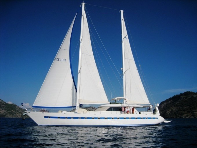 [35m-Yacht-ANGELO-II]-7726-50.jpg