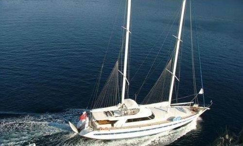 [35m-Yacht-ANGELO-II]-7726-82.jpg