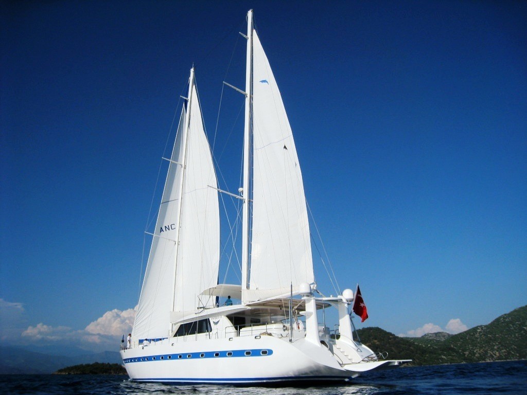 [35m-Yacht-ANGELO-II]-7726-89.jpg
