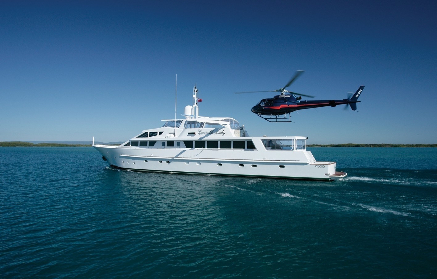 [35m-Yacht-EMERALD-LADY]-7786-152.jpg