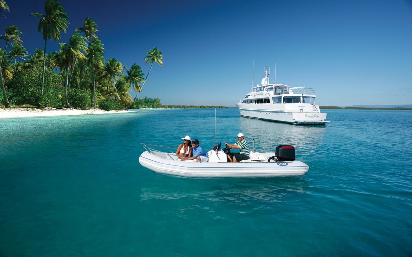 [35m-Yacht-EMERALD-LADY]-7786-164.jpg