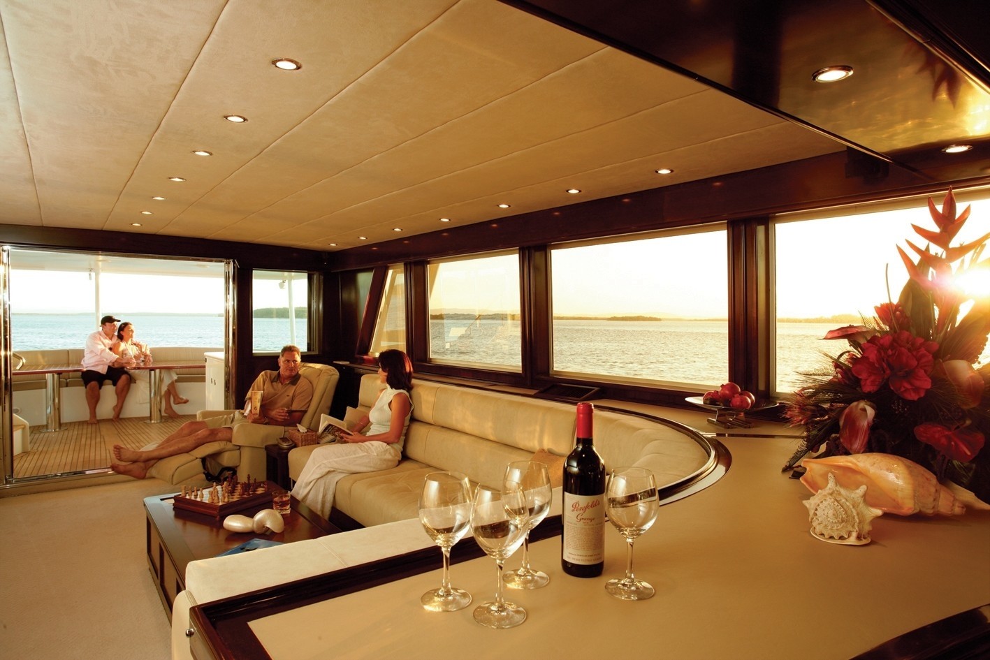 [35m-Yacht-EMERALD-LADY]-7786-23.jpg