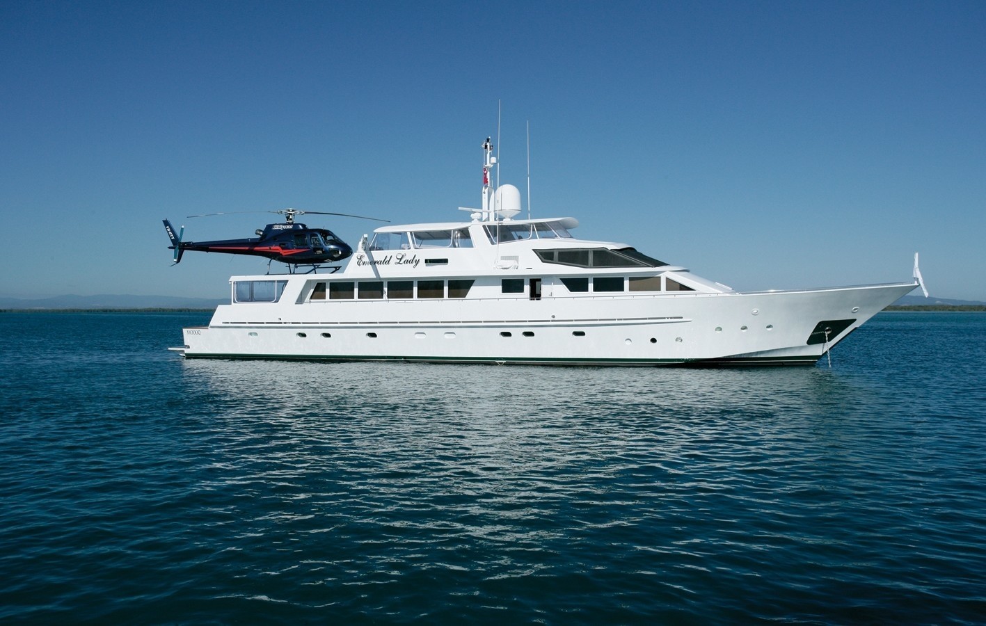 [35m-Yacht-EMERALD-LADY]-7786-24.jpg