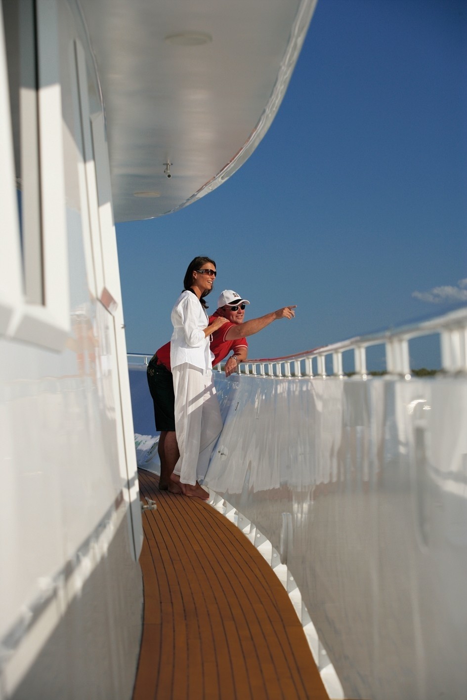 [35m-Yacht-EMERALD-LADY]-7786-46.jpg