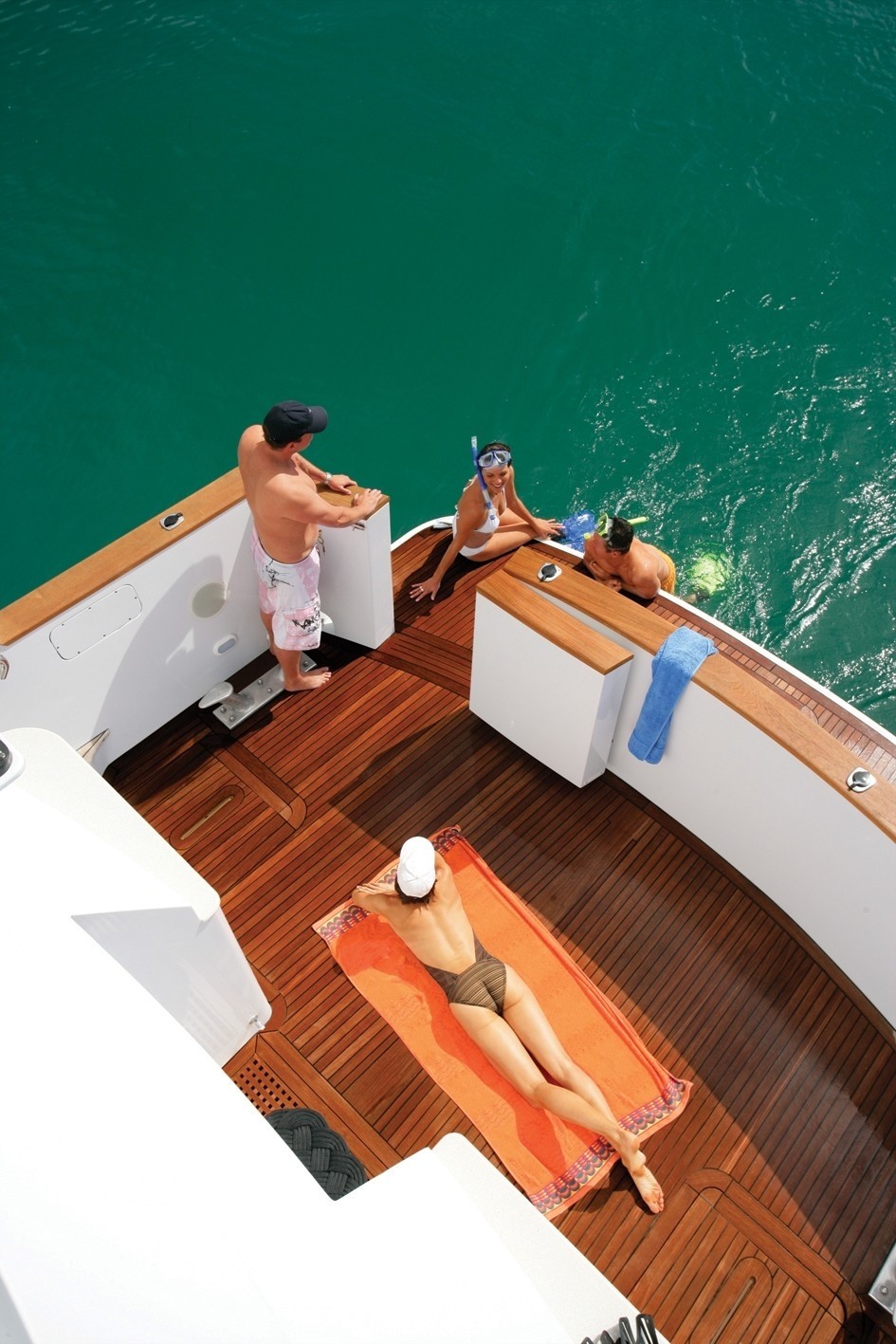 [35m-Yacht-EMERALD-LADY]-7786-85.jpg
