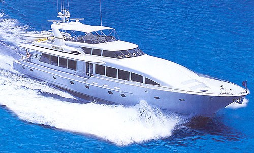 [35m-Yacht-HARMONY]-773-11.jpg