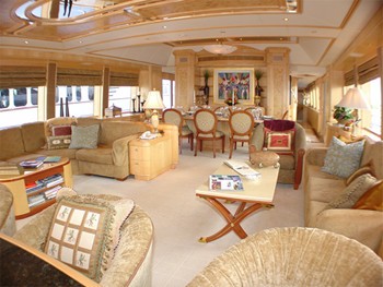 [35m-Yacht-HARMONY]-773-121.jpg