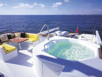 [35m-Yacht-HARMONY]-773-158.jpg