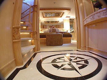 [35m-Yacht-HARMONY]-773-16.jpg