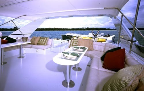 [35m-Yacht-HARMONY]-773-167.jpg