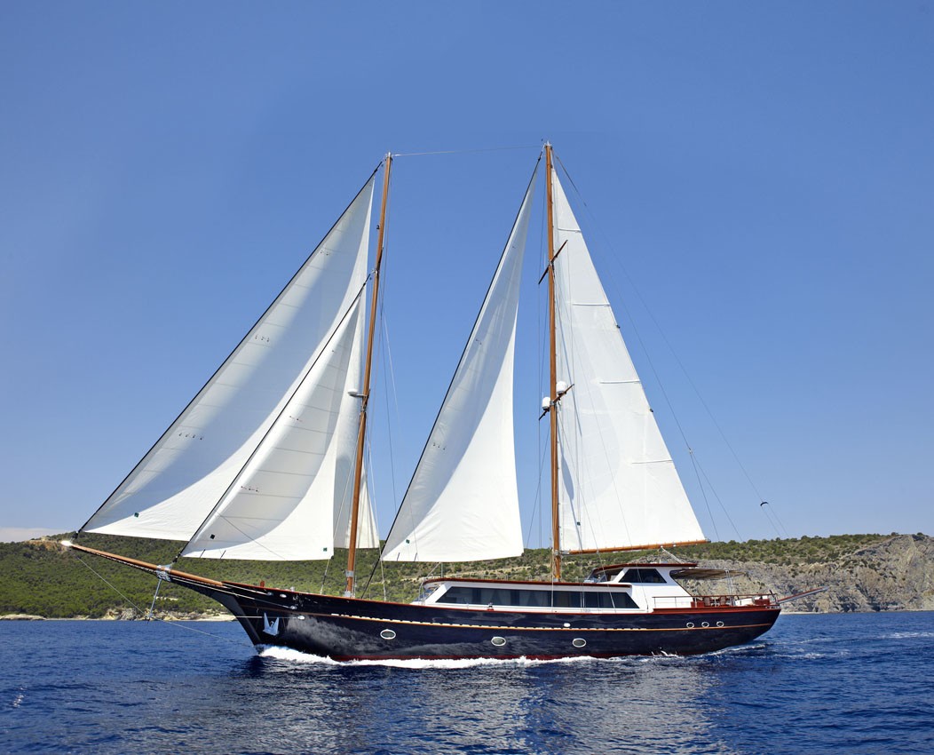 [35m-Yacht-IRAKLIS-L]-7581-10.jpg